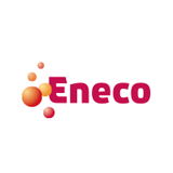Eneco Kortingscode
