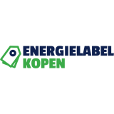 Energielabel kopen Kortingscode