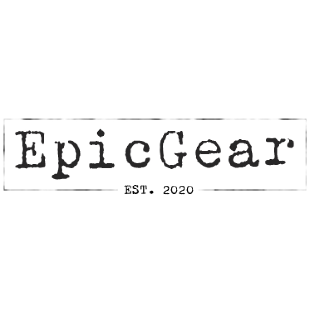 EpicGear Kortingscode