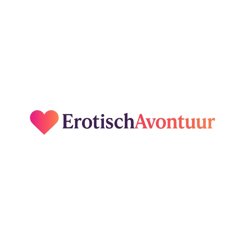 Erotischavontuur.nl Logo