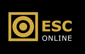 ESC Online Kortingscode