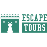 Escape Tours Kortingscode