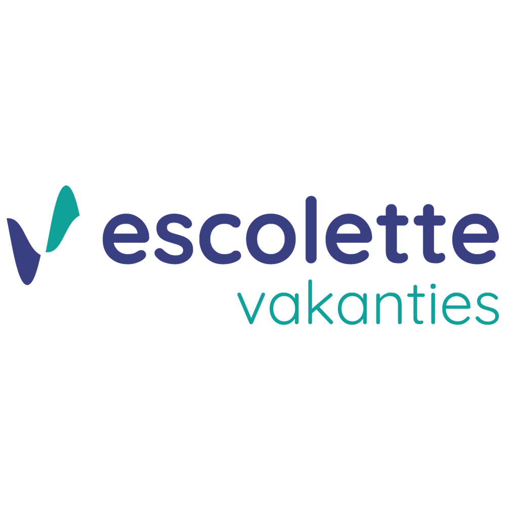 Escolette.nl Kortingscode