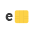 Esimanywhere Kortingscode
