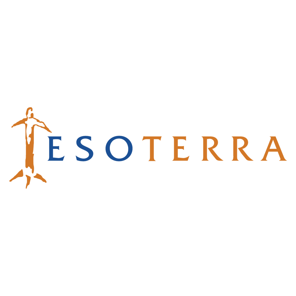 Esoterra.nl Kortingscode