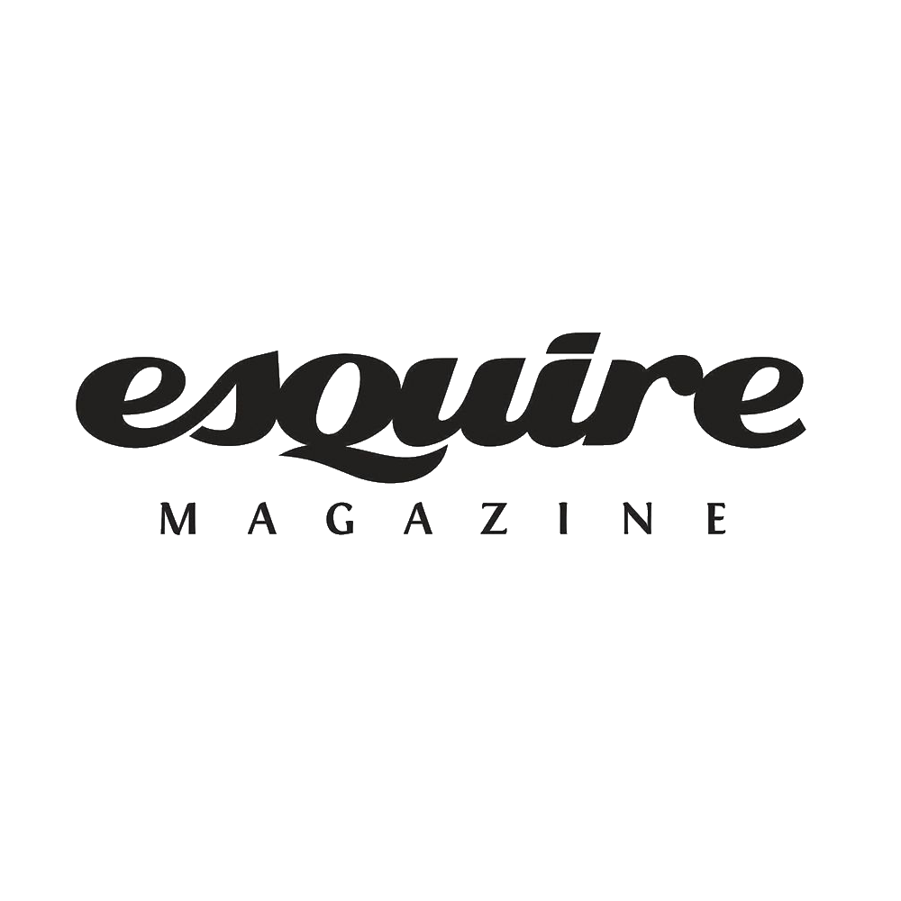 Esquire Kortingscode
