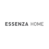 Essenza Home Kortingscode