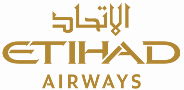 Etihad Airways Kortingscode