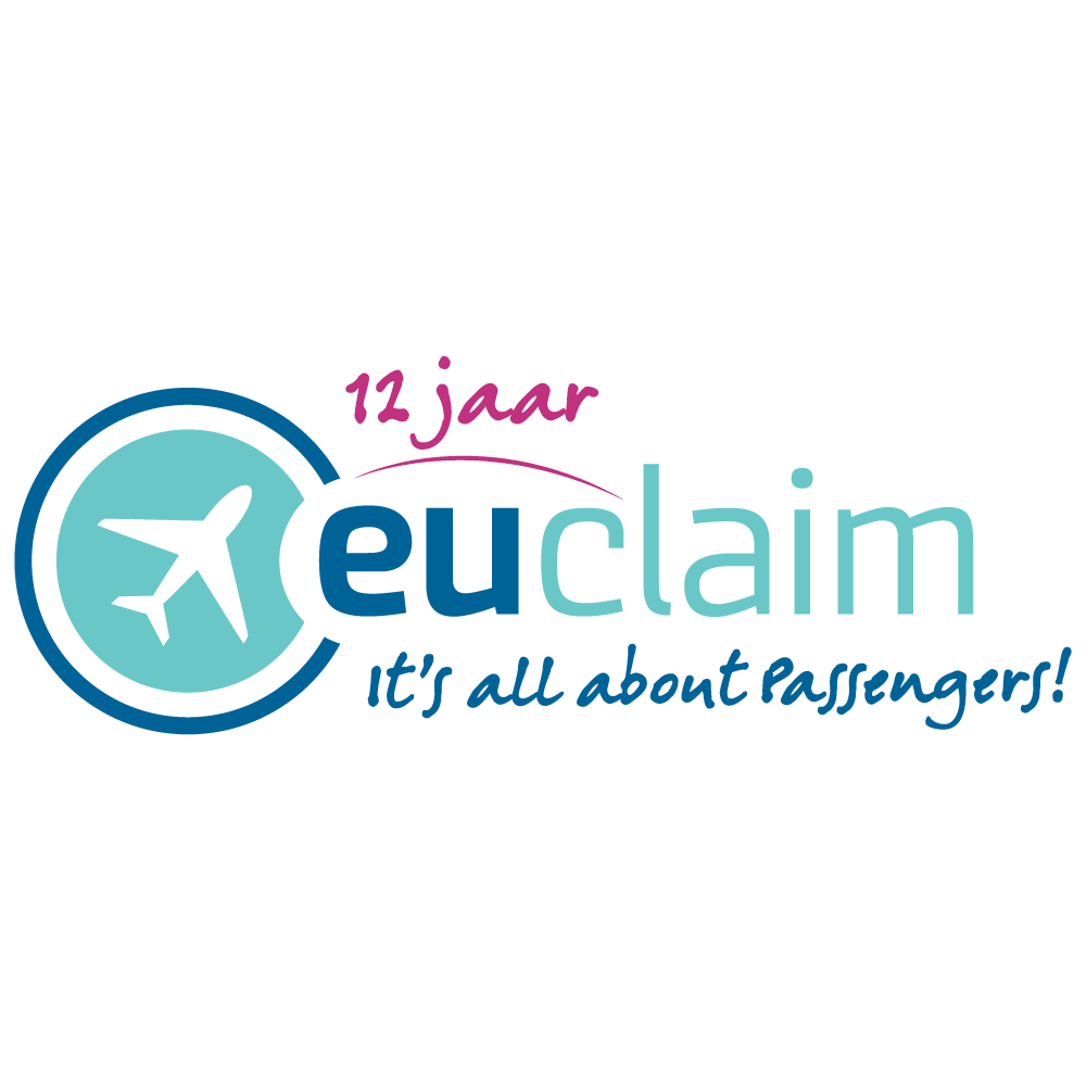 EUclaim Kortingscode