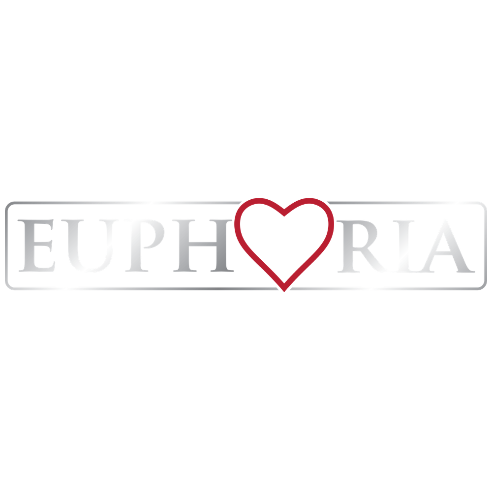 Euphoria Kortingscode