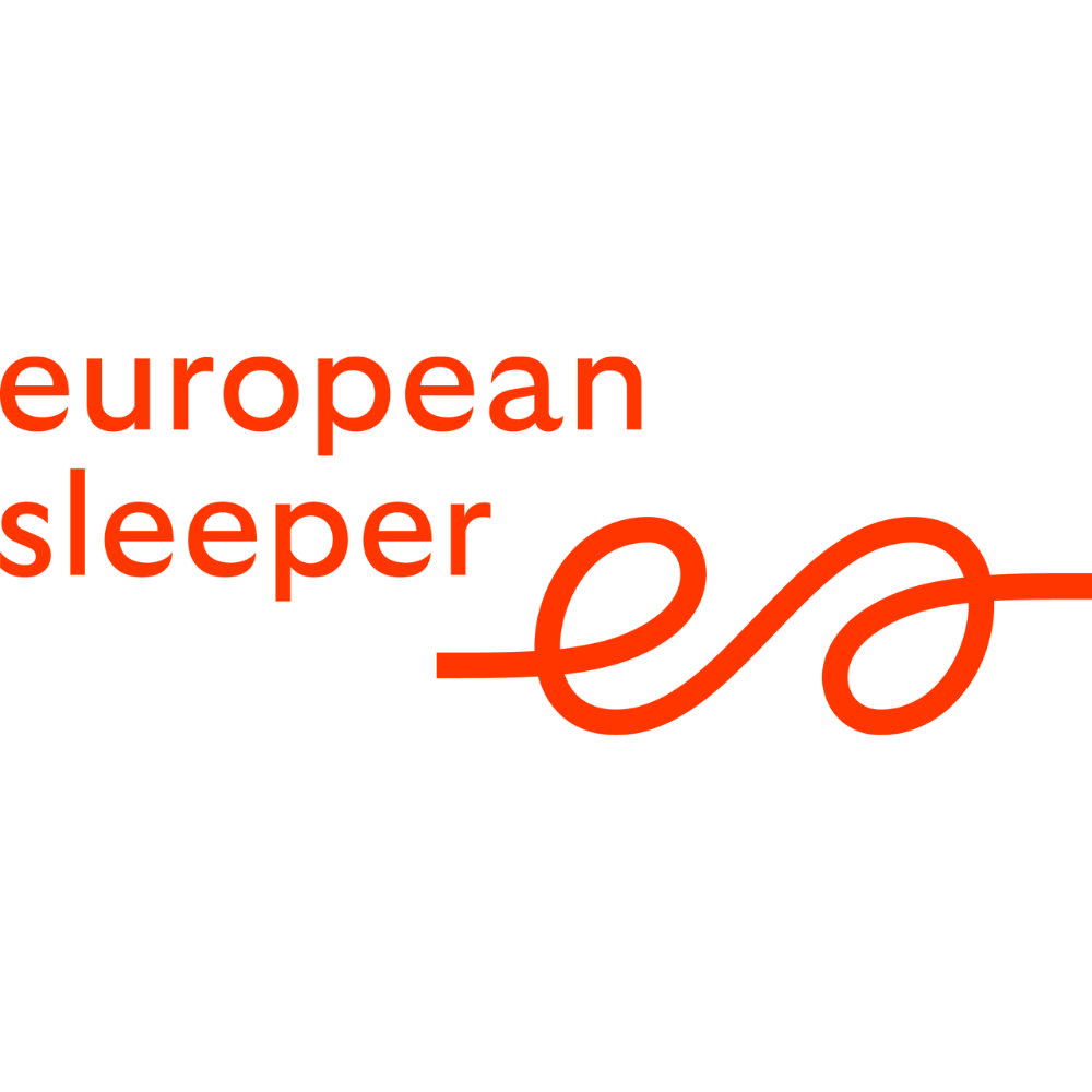 European Sleeper Kortingscode