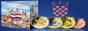 Euroset Kroatië Kortingscode