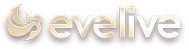 Evelive Kortingscode