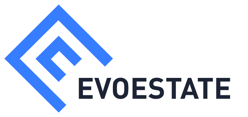 EvoEstate Kortingscode