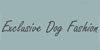 Exclusive Dog Fashion Kortingscode