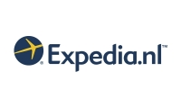 Expedia Kortingscode