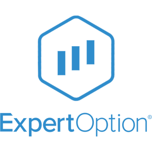 ExpertOption Kortingscode