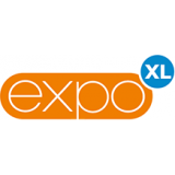Expo XL Kortingscode