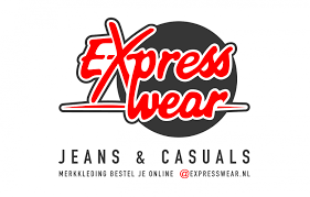 Express Wear Kortingscode