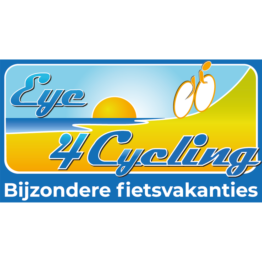 Eye4Cycling Kortingscode