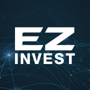 EZInvest Forex Trading Kortingscode