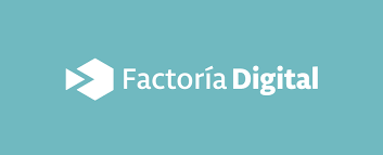 Factoría Digital Kortingscode