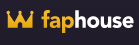 FapHouse.com Kortingscode