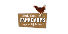 FarmCamps Kortingscode