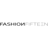 Fashion Fifteen Kortingscode