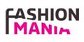 Fashionmania Kortingscode