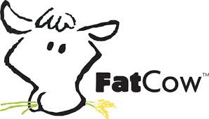 FatCow Kortingscode