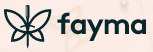 Fayma Kortingscode