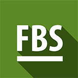 FBS Kortingscode