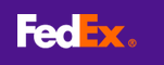 FedEx Kortingscode