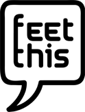 Feet this Kortingscode