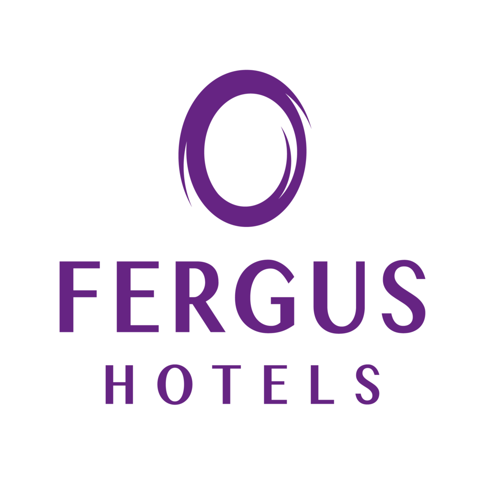 Fergus Hotels Kortingscode