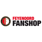 Feyenoord Fanshop Kortingscode