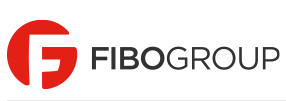 FIBO Group Kortingscode