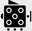 FidgetCube.nl Kortingscodes