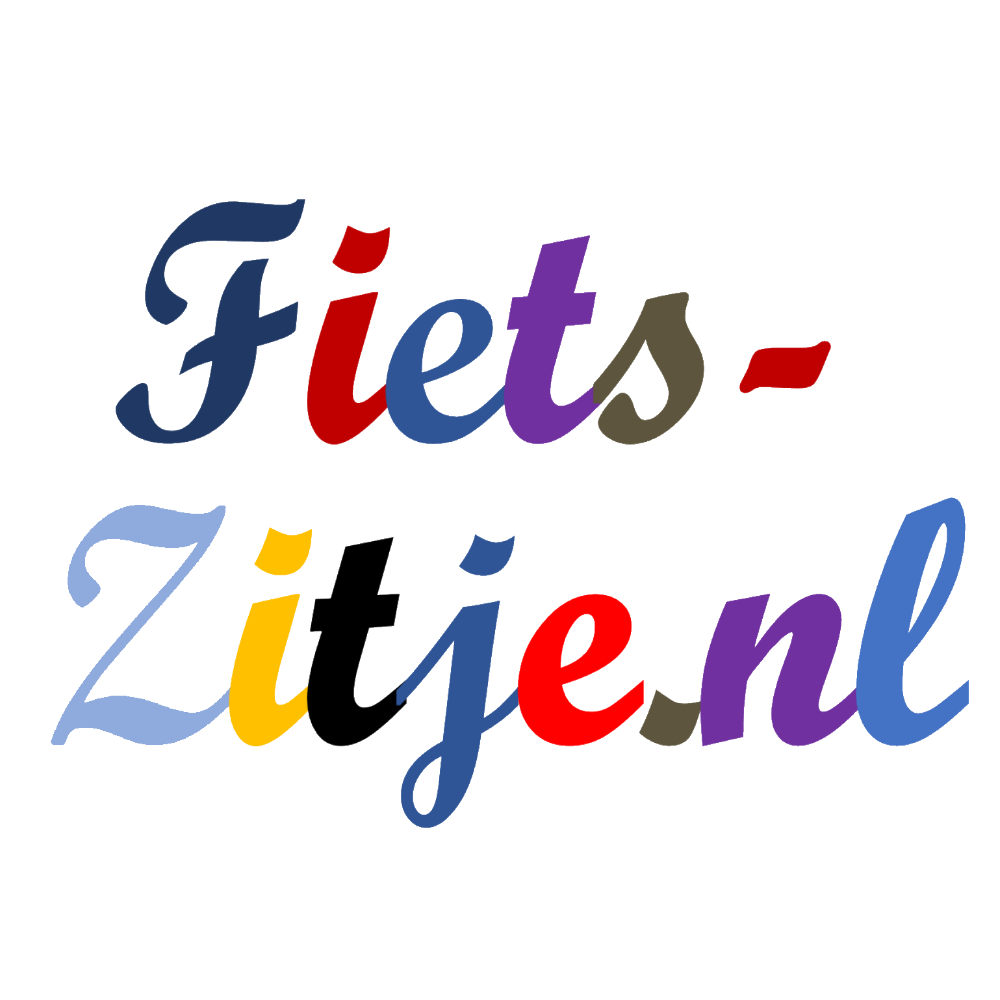 Fiets-zitje.nl Kortingscode