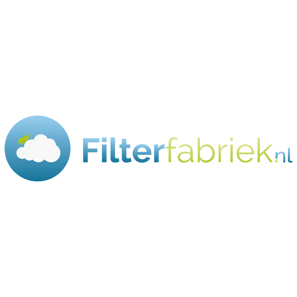 FilterFabriek.nl Kortingscode