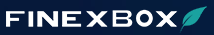 FinexBox Kortingscode