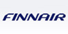 Finnair Kortingscode