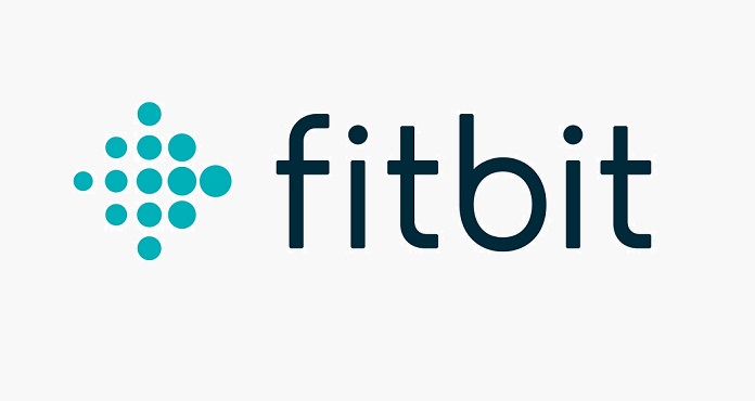 Fitbit.com Kortingscode
