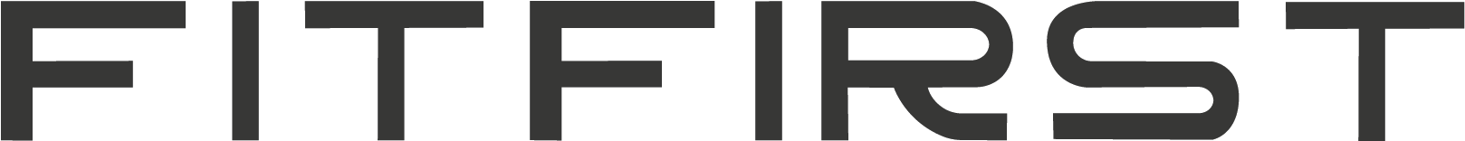 FitFirst Kortingscode