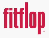 FitFlop Kortingscode