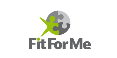 FitForMe Kortingscode