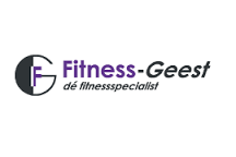 Fitness-geest Kortingscode