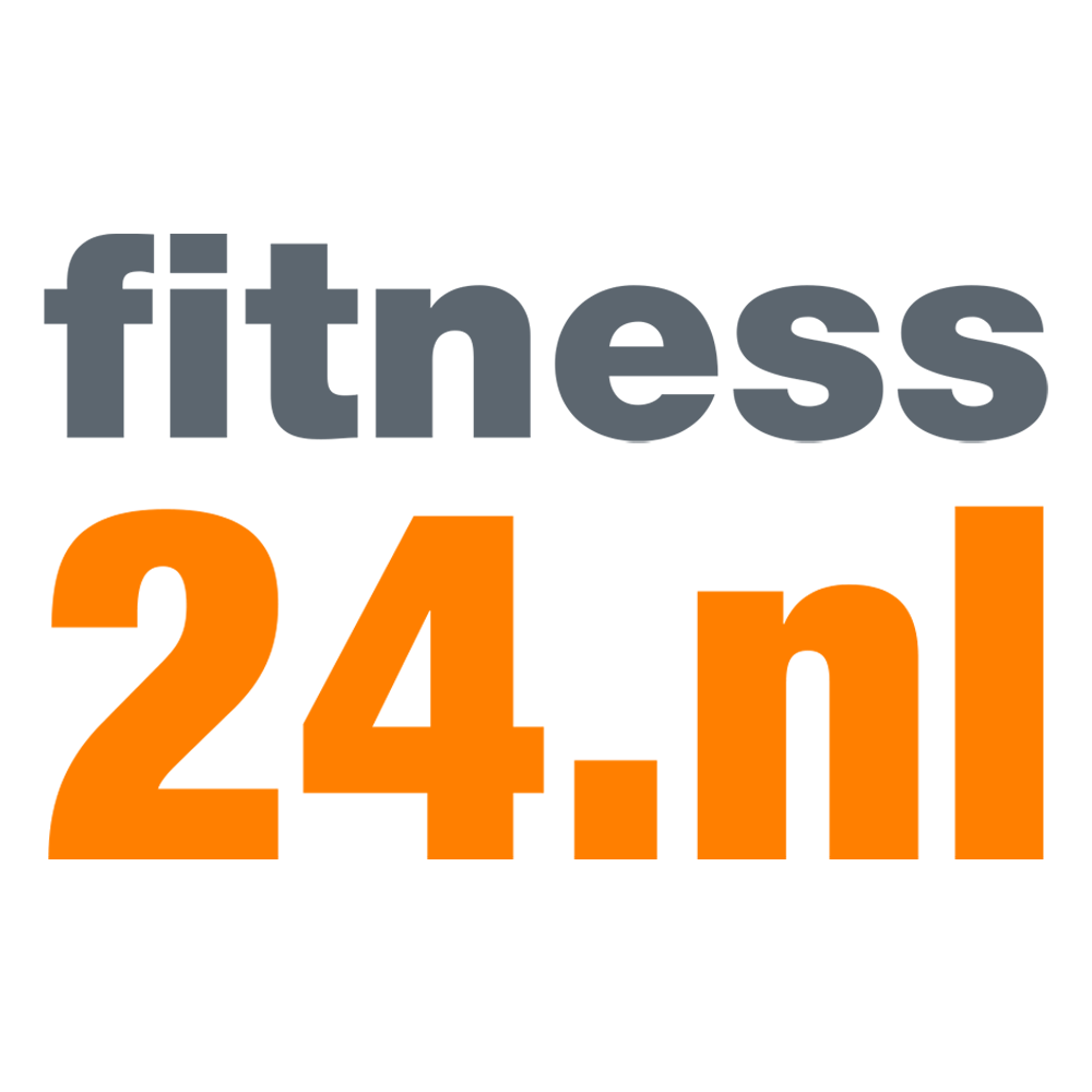 Fitness24.nl Kortingscode