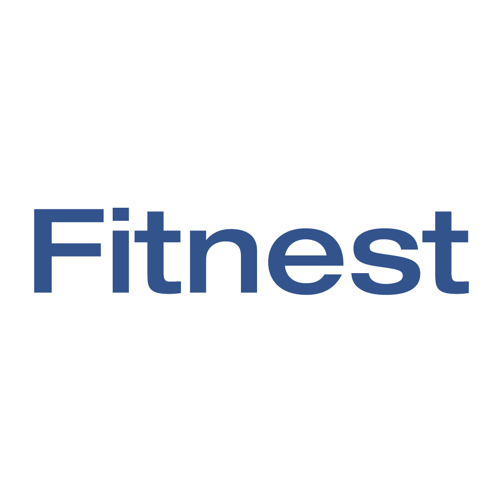 Fitnest.eu Kortingscode